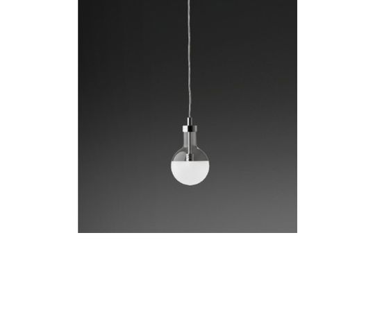 Подвесной светильник Vibia Nobel 2062, фото 1