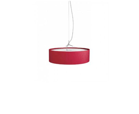 Подвесной светильник Vibia Plis 5124 / 5126, фото 1