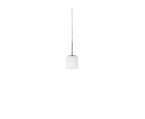 Подвесной светильник Vibia Tulip 0355, фото 1