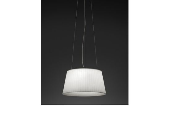 Подвесной светильник Vibia Plis outdoor 4040, фото 1