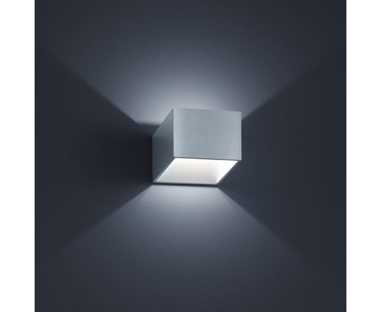 Настенный светильник Helestra MIKO, фото 2