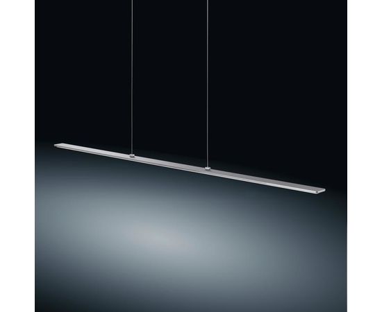 Подвесной светильник Helestra LEXX 16/1504.19, фото 1