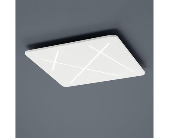 Потолочный светильник Helestra KADO, фото 1