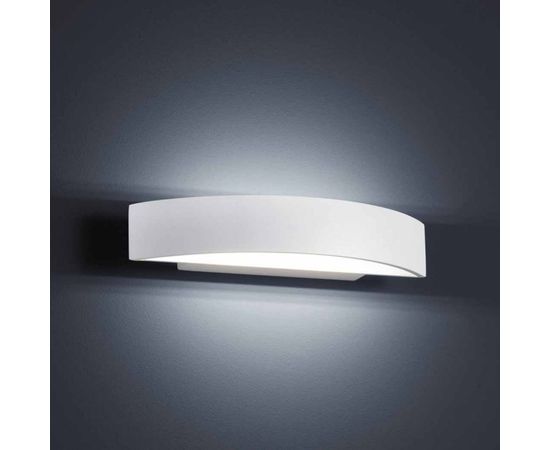 Настенный светильник Helestra YONA, фото 1