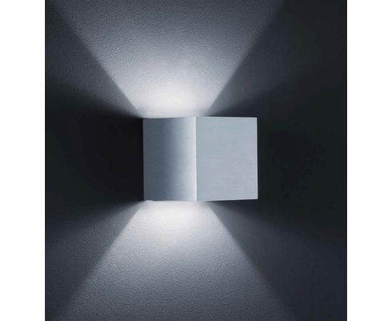 Настенный светильник Helestra SIRI 18/1175.26, фото 1