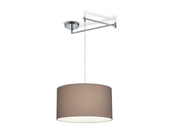 Подвесной светильник Helestra CERTO 16/1847.04/9288, фото 1