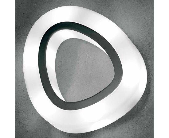 Настенно-потолочный светильник Marchetti Illuminazione Hole PA-P, фото 1