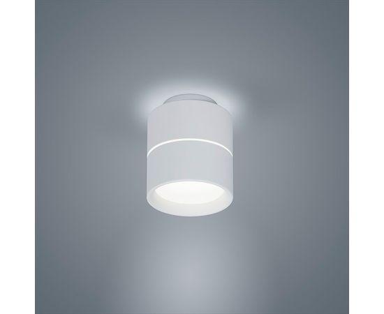 Потолочный светильник Helestra JUNA 15/1630.07, фото 1