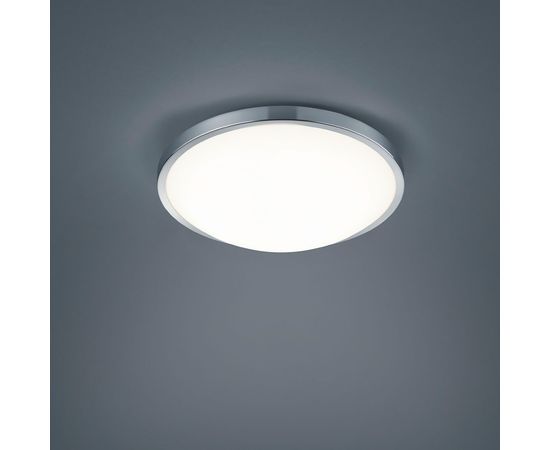 Потолочный светильник Helestra VIDI, фото 1