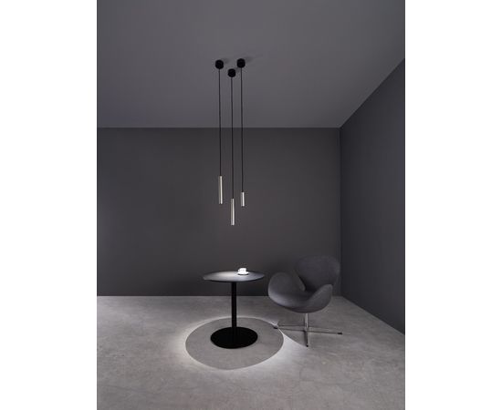 специальная оптика