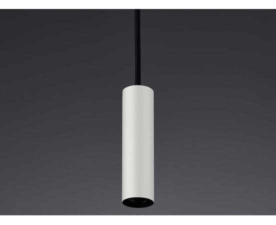 Подвесной светильник Molto Luce TRIGGA SHORT, фото 2