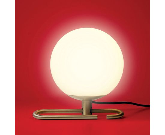 artemide tolomeo