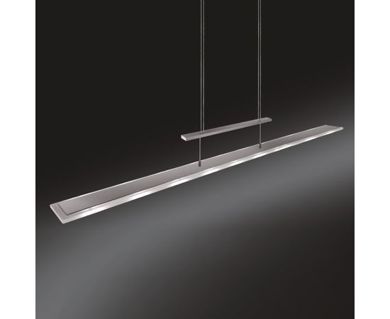 Подвесной светильник Helestra ANTEA, фото 1