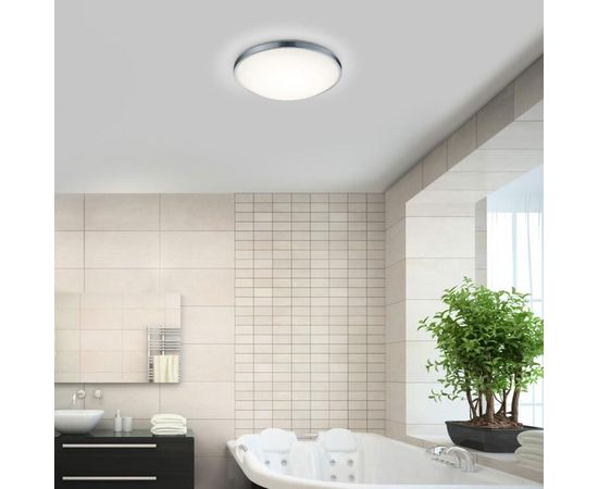 Потолочный светильник Helestra VIDI, фото 2