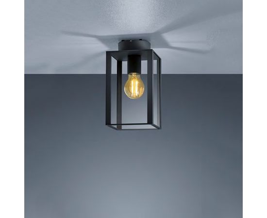 Потолочный светильник Helestra SKIP A15805.93, фото 1