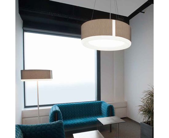 Подвесной светильник Molto Luce APOLLO S, фото 2