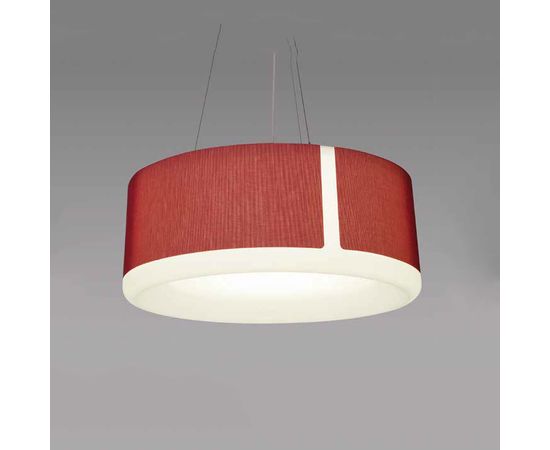 Подвесной светильник Molto Luce APOLLO S, фото 1