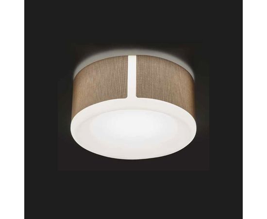 Потолочный светильник Molto Luce APOLLO SURFACE S, фото 1