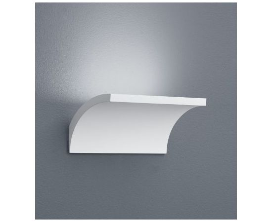 Настенный светильник Helestra ADEO, фото 2