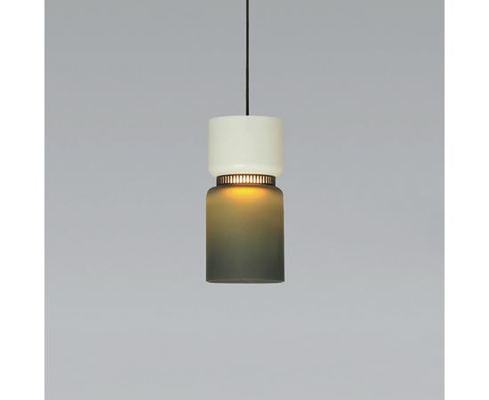 Подвесной светильник B-lux Aspen Glass S17A, фото 1