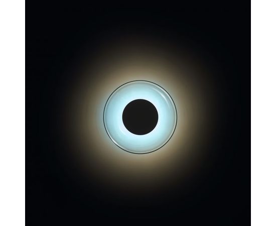 Настенный светильник Marset Aura, фото 3