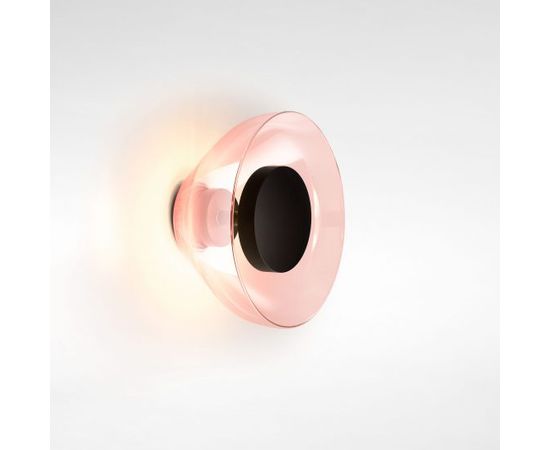 Настенный светильник Marset Aura, фото 2