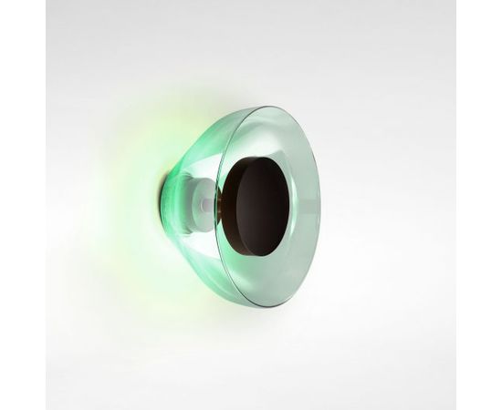 Настенный светильник Marset Aura, фото 1