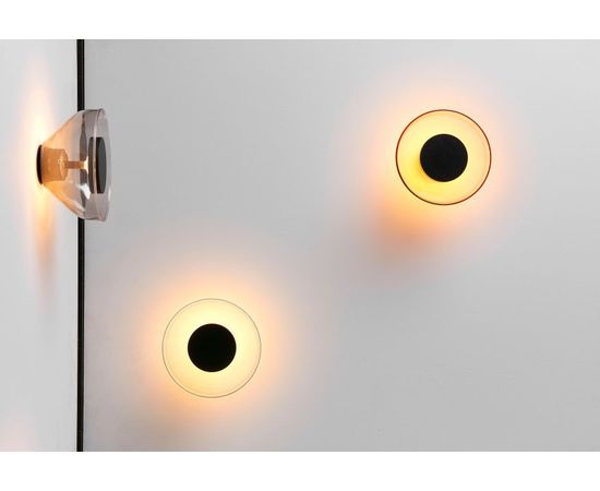 Настенный светильник Marset Aura, фото 4