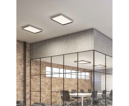 Потолочный светильник Molto Luce BINA SDI BASE, фото 2