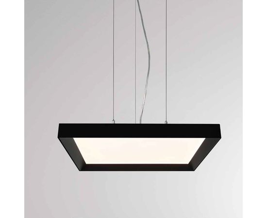 Подвесной светильник Molto Luce BINA SQUARE 400, фото 1