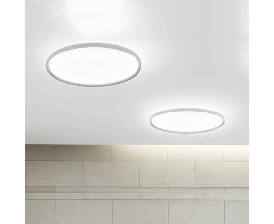 Потолочный светильник Molto Luce BINA SDI BASE, фото 1