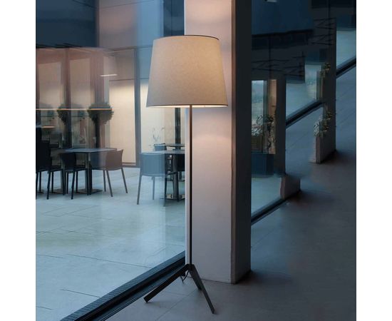 Торшер Molto Luce BIVIO FLOOR M, фото 1