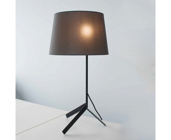 Настольный светильник Molto Luce BIVIO TABLE M, фото 1