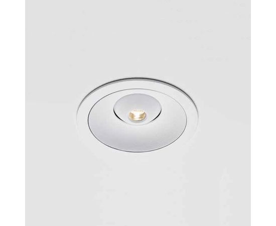 Встраиваемый светильник Molto Luce BLINDSPOT, фото 2