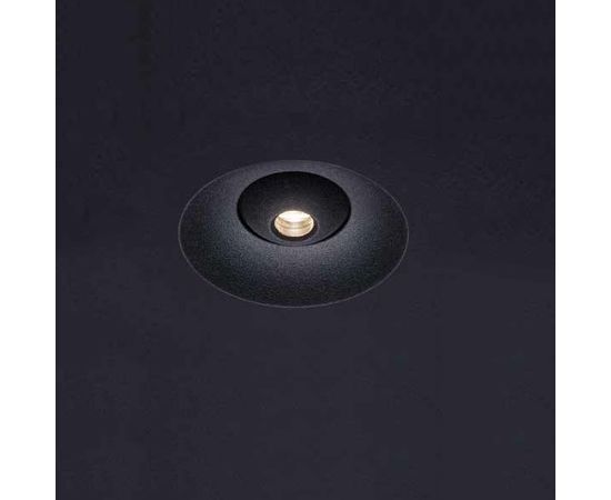 Встраиваемый светильник Molto Luce BLINDSPOT, фото 1