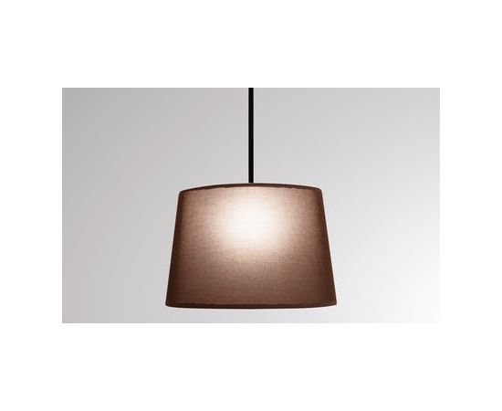 Подвесной светильник Molto Luce BIVIO + SHADE SYMMETRIC, фото 3