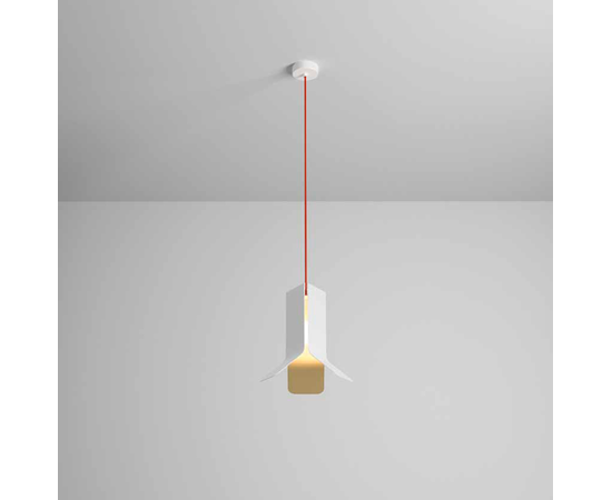 Подвесной светильник Marchetti Illuminazione Bloom S3, фото 1