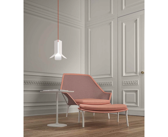 Подвесной светильник Marchetti Illuminazione Bloom S3, фото 2