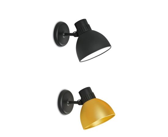 Настенный светильник B-lux Blux System W, фото 2