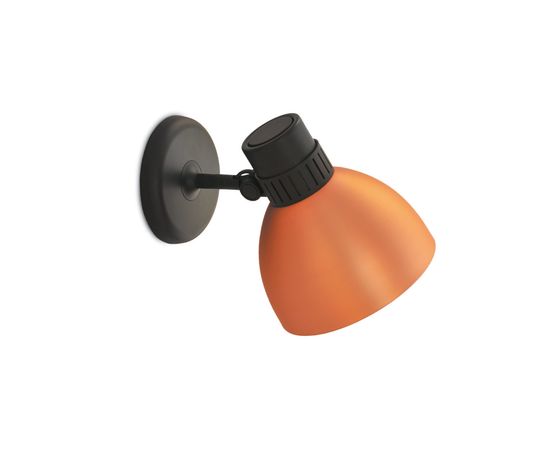 Настенный светильник B-lux Blux System W, фото 1