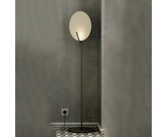 Напольный светильник B-lux Brim F30, фото 1