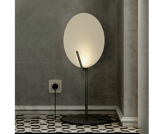 Настольный светильник B-lux Brim T, фото 1