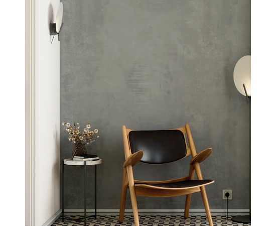 Настенный светильник B-lux Brim W, фото 2