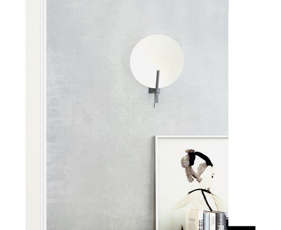 Настенный светильник B-lux Brim W, фото 1