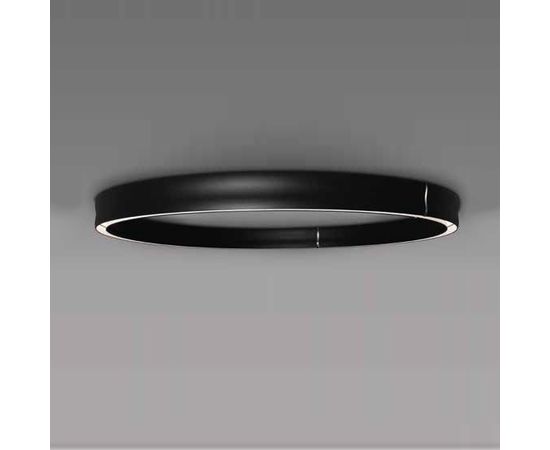 Потолочный светильник Molto Luce CHARM 1000 SD, фото 1