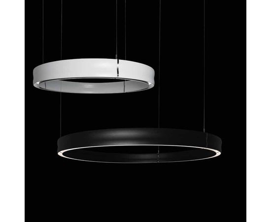 Подвесной светильник Molto Luce CHARM 1000 PD, фото 1