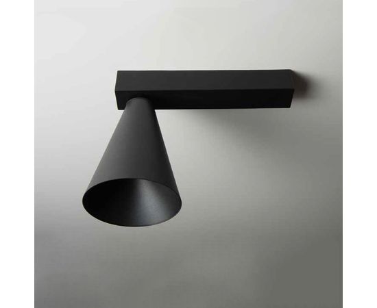 Потолочный светильник Molto Luce CONO SURFACE, фото 1