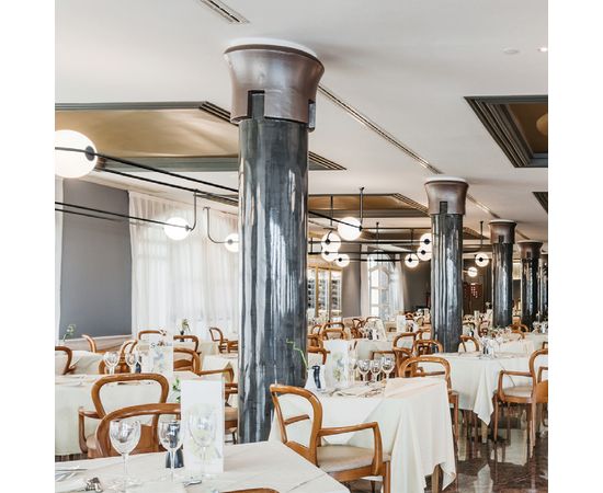 Подвесной светильник B-lux C_Ball System, фото 2