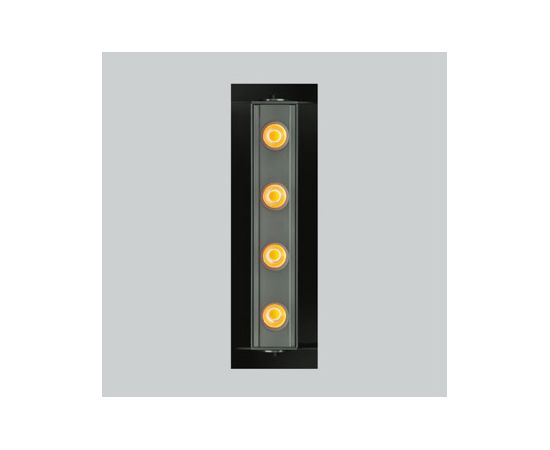 Встраиваемая система B-lux Deep System 70 LED MODULE 2, фото 3