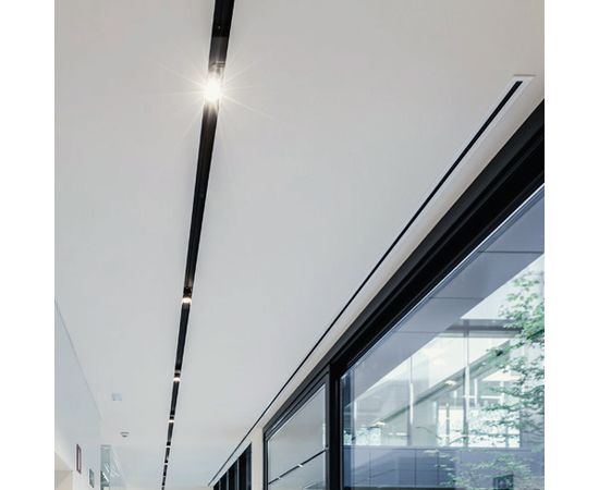 Встраиваемая система B-lux Deep System 70 LED MODULE 2, фото 4